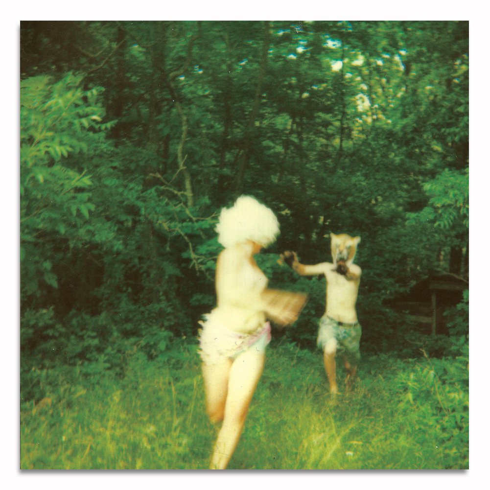 Harmlessness CD