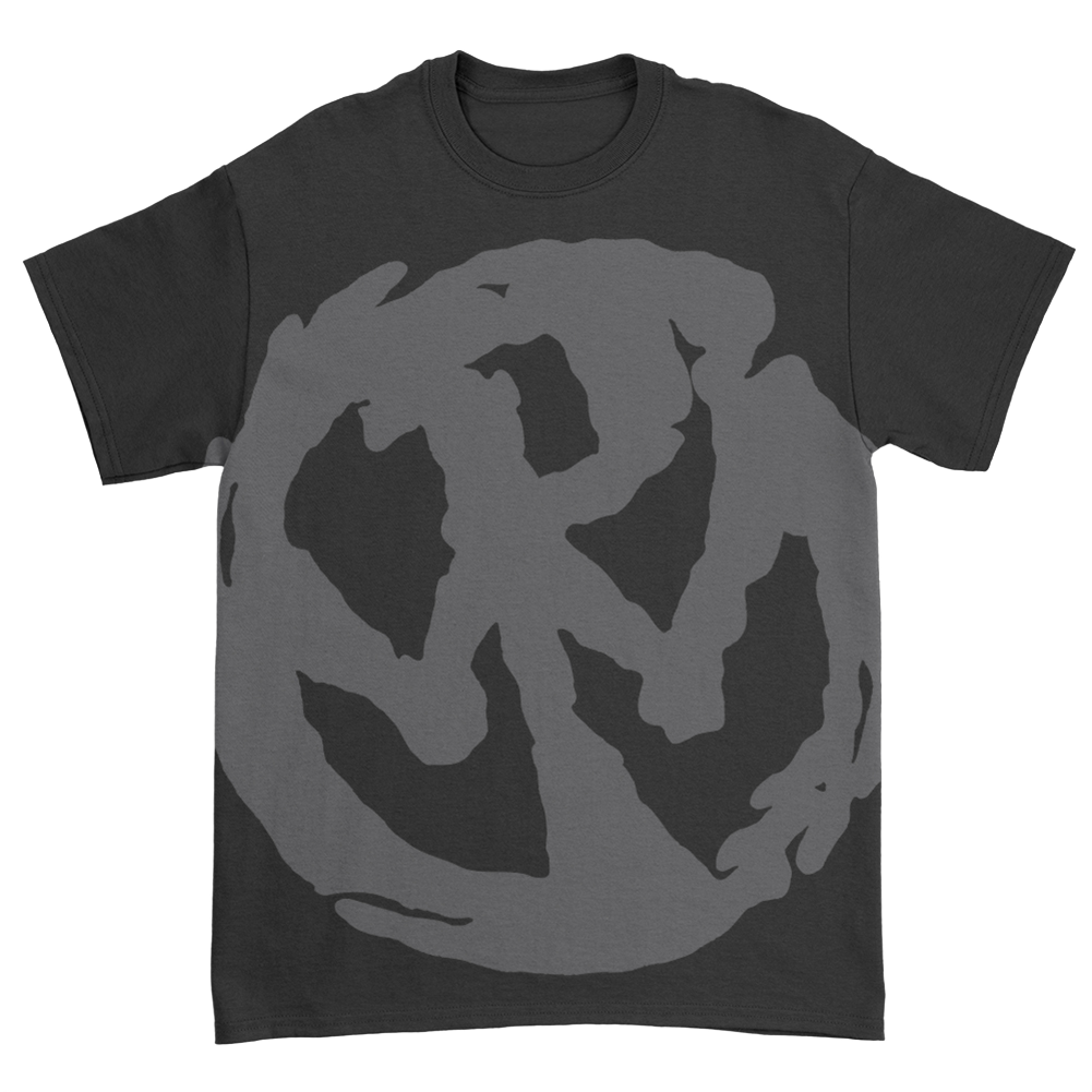 新品Pennywise Full Circle Tシャツ Sサイズ ブラック Full Circle Logo T-Shirt (Black) – Epitaph Records