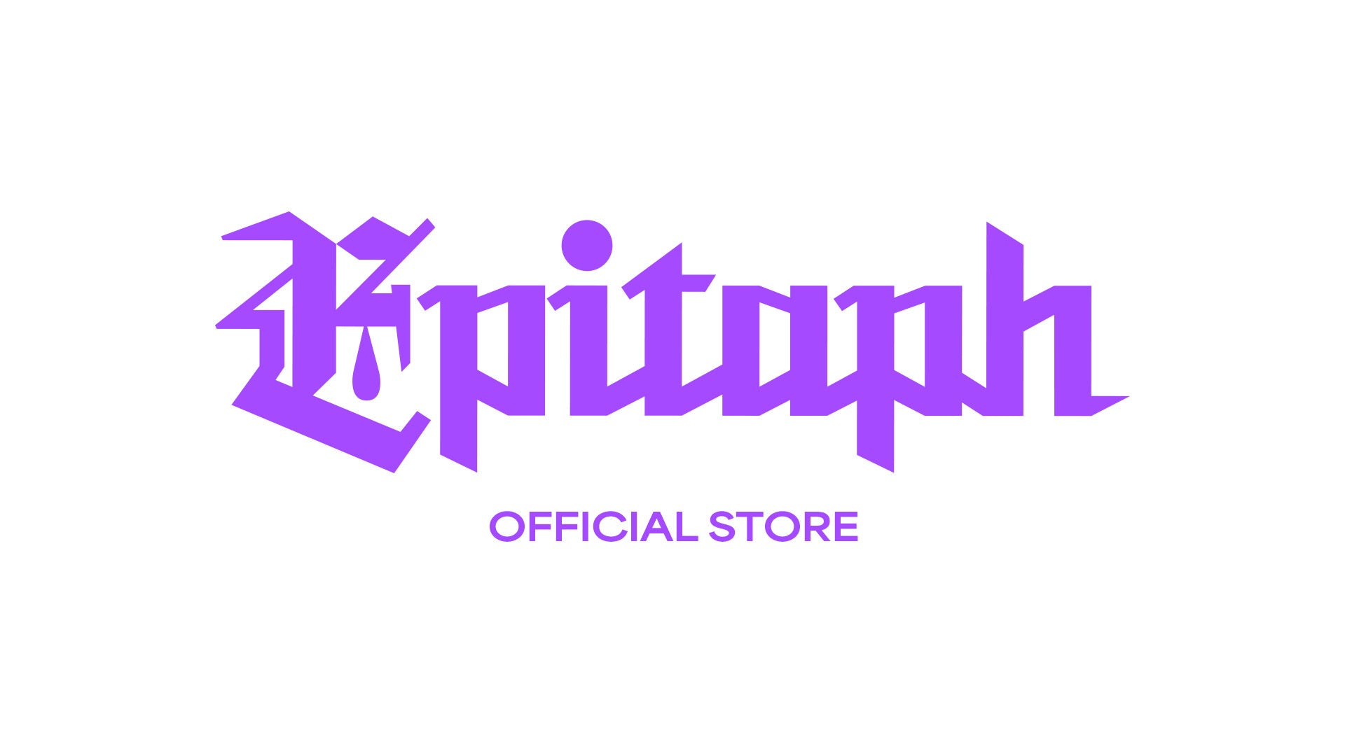 Cassettes | Epitaph Records Store