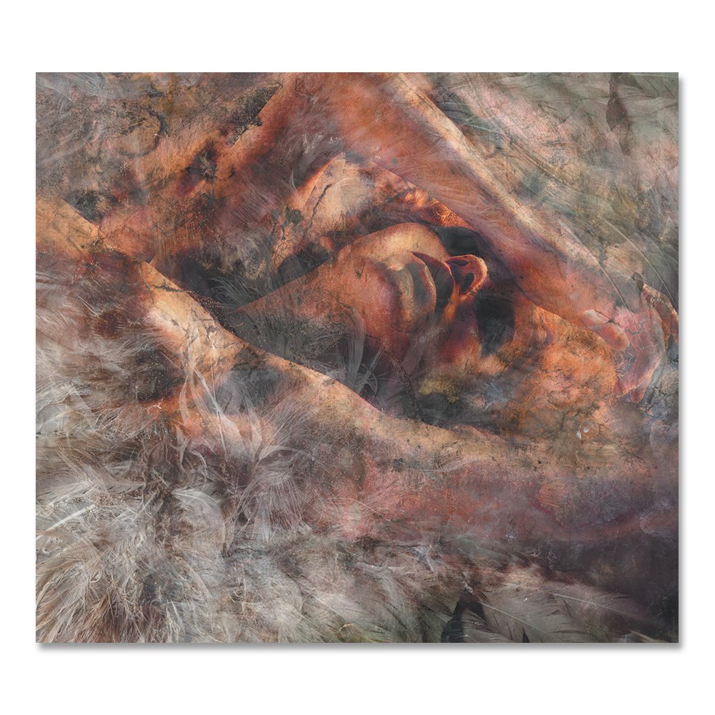 Unloved And Weeded Out CD