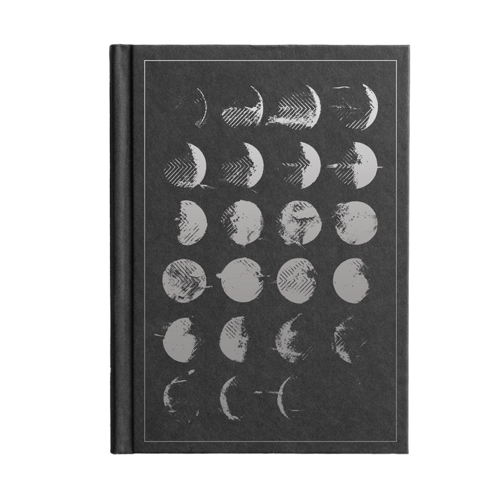 All We Love We Leave Behind CD Book