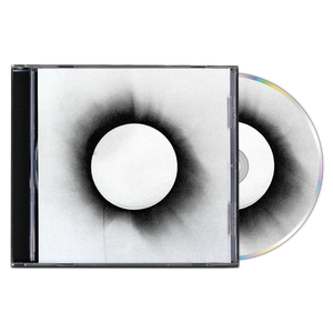 All Our Gods Have Abandoned Us CD