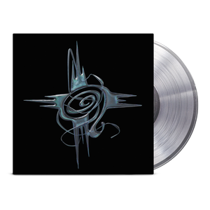 Accelerator LP (Clear)