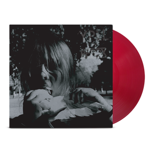 YPLL LP (Red)