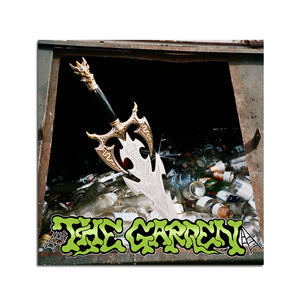 Kiss My Super Bowl Ring CD